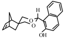 Molecules 07 00751 i025