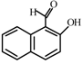 Molecules 07 00751 i026