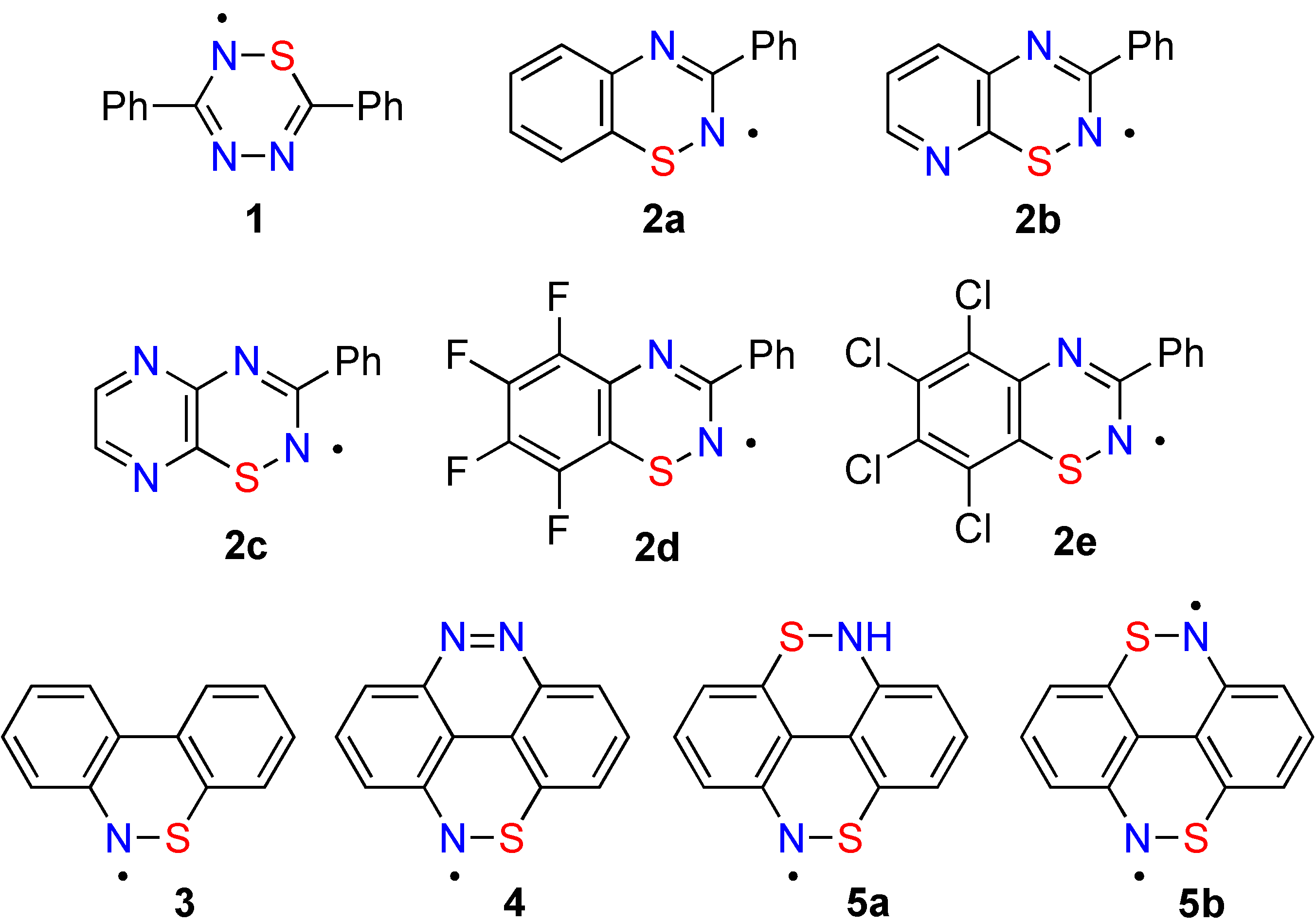 Молекула 9. Name of the Radicals Hexil. Π9590 hfrntnf.