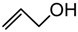 Molecules 10 00884 i002