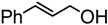 Molecules 10 00884 i005