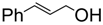 Molecules 10 00884 i011