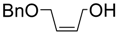 Molecules 10 00884 i015
