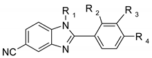 Molecules 10 01377 i004