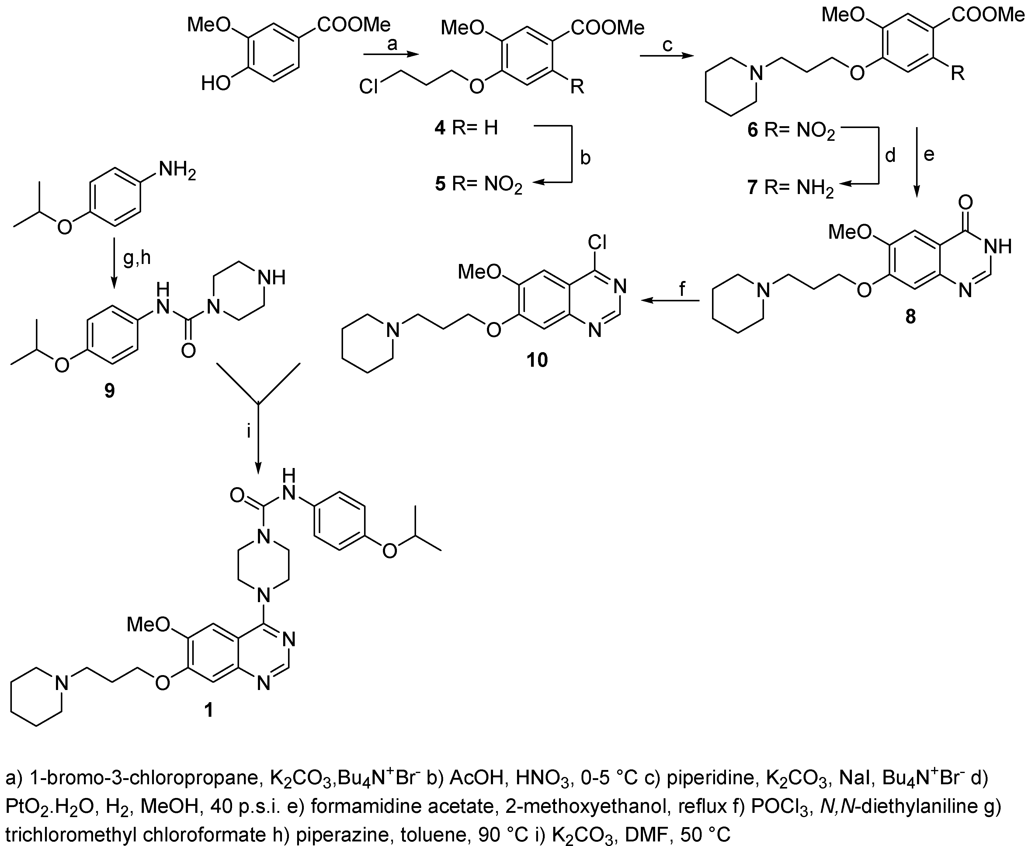 Первый синтез. Метоксиэтанол. Тирозин HCL реакция. 2-Метоксиэтанол. Лимонен HCL реакция.