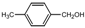 Molecules 12 00958 i005
