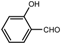 Molecules 12 00958 i014