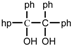 Molecules 12 00958 i017