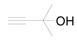 Molecules 13 00556 i004