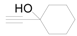 Molecules 13 00556 i007