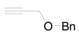 Molecules 13 00556 i009