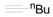 Molecules 13 00556 i013