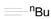 Molecules 13 00556 i014