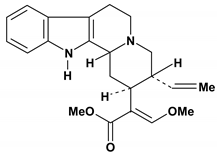 Molecules 13 03198 i004