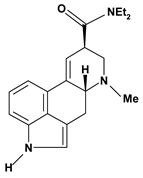 Molecules 13 03198 i006
