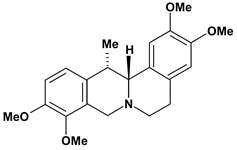 Molecules 13 03198 i021