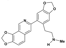 Molecules 13 03198 i023