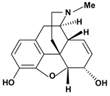 Molecules 13 03198 i028