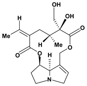 Molecules 13 03198 i039