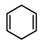 Molecules 13 03236 i003