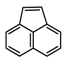 Molecules 13 03236 i008