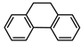 Molecules 13 03236 i009