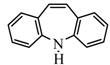 Molecules 13 03236 i012