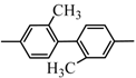 Molecules 14 01423 i005