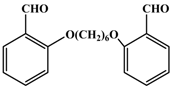 Molecules 14 01468 i001