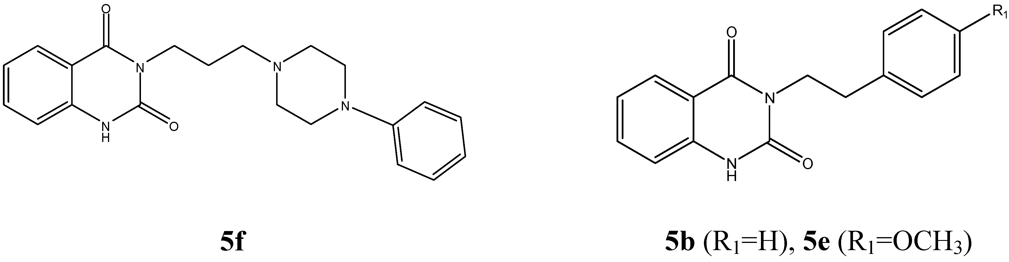 Molecules 14 01860 g001