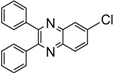 Molecules 14 01915 i011