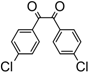 Molecules 14 01915 i014