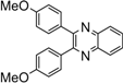 Molecules 14 01915 i017