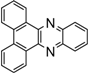 Molecules 14 01915 i020