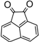 Molecules 14 01915 i022