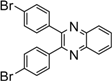 Molecules 14 01915 i027