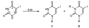 Molecules 14 02768 i001