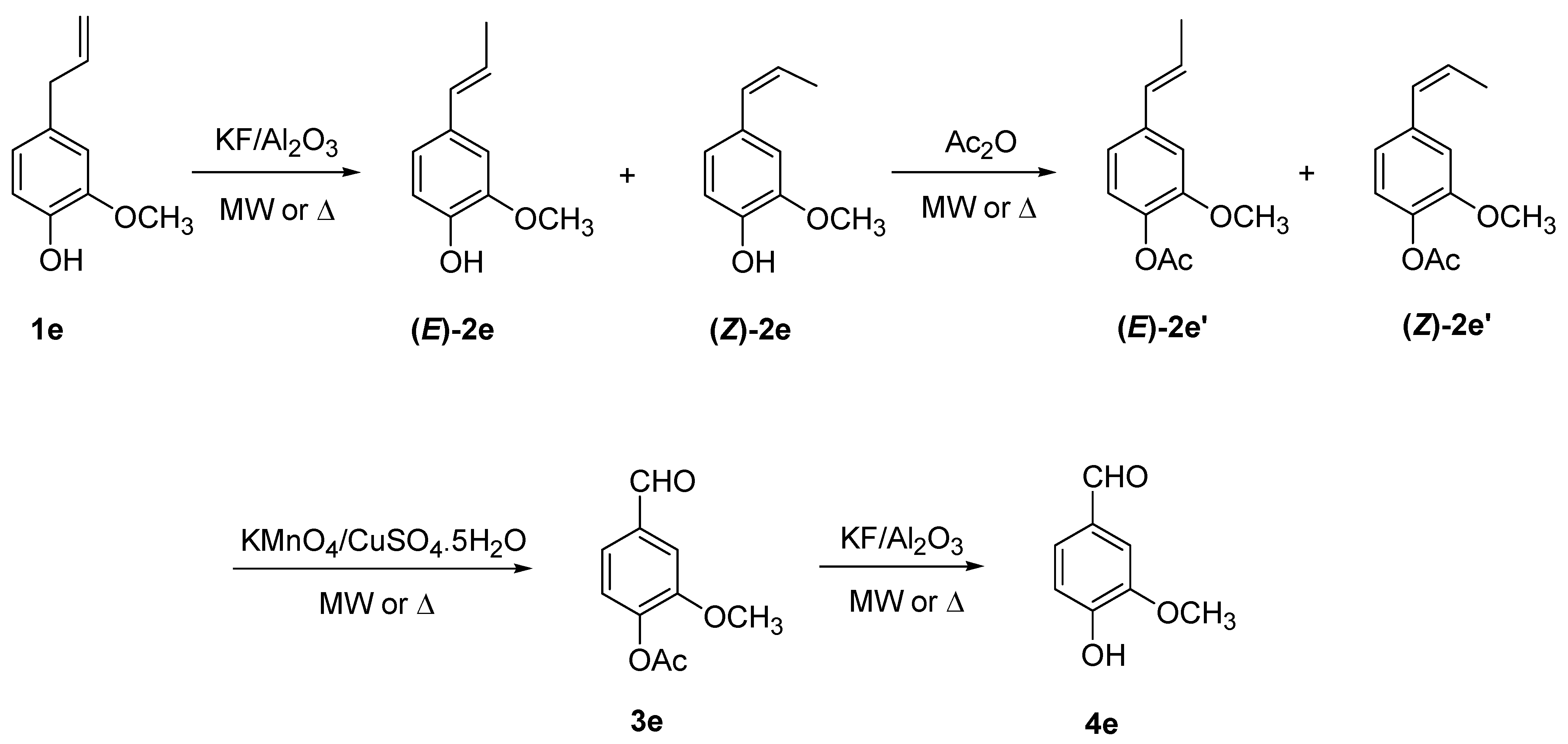 Molecules 14 03411 g004