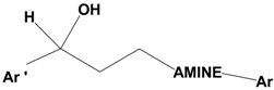 Molecules 14 04120 i007