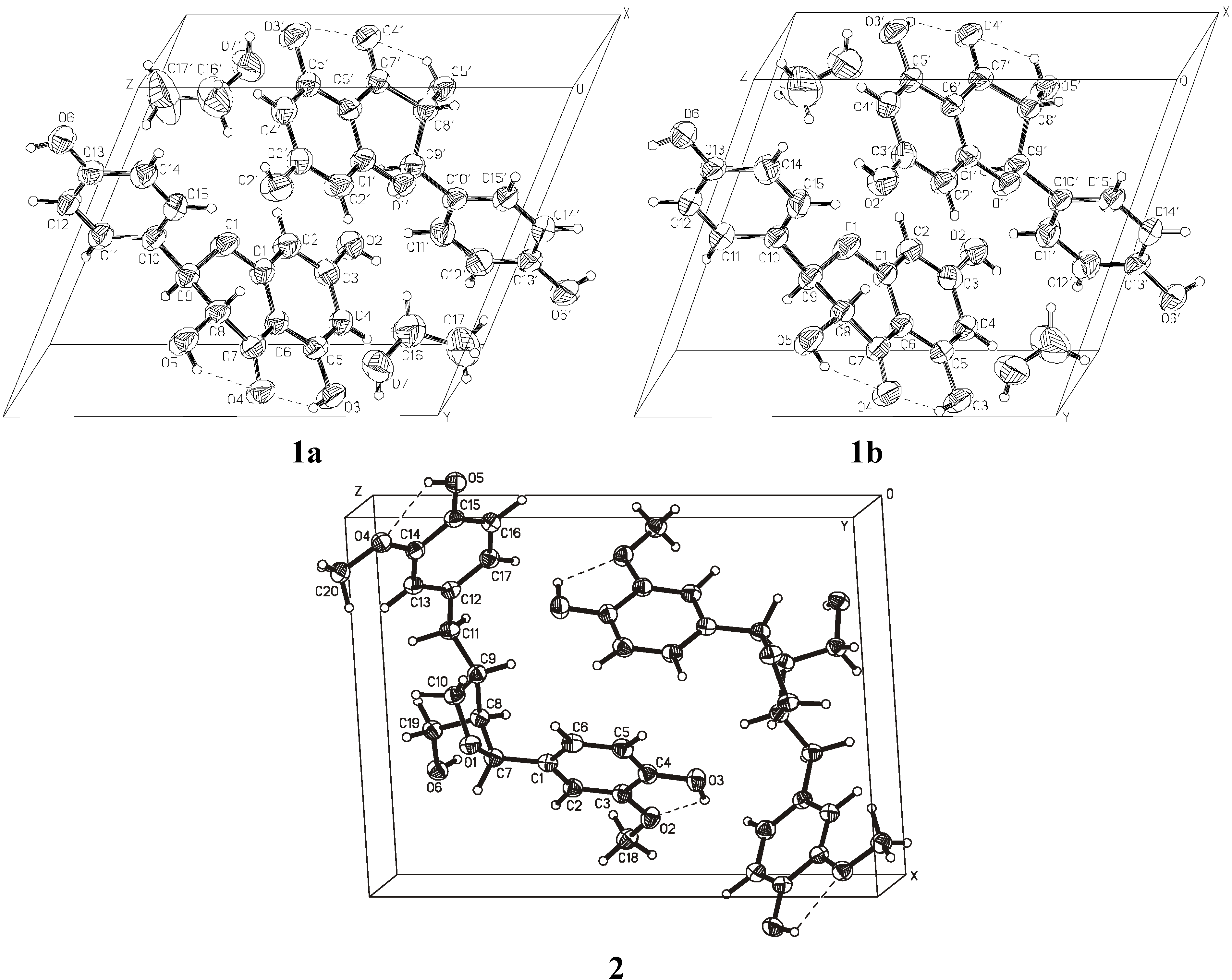 Molecules 14 04147 g003