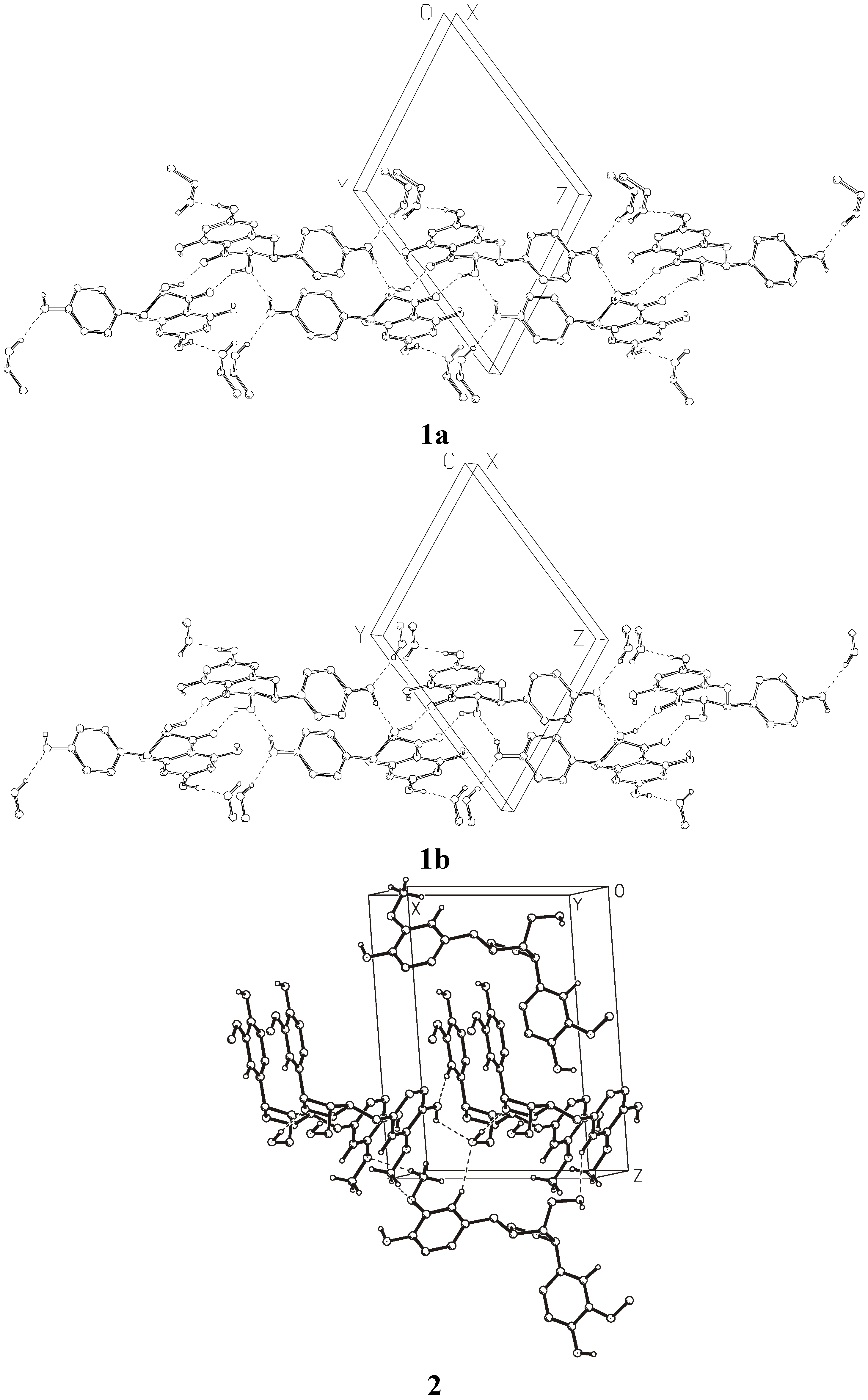 Molecules 14 04147 g004