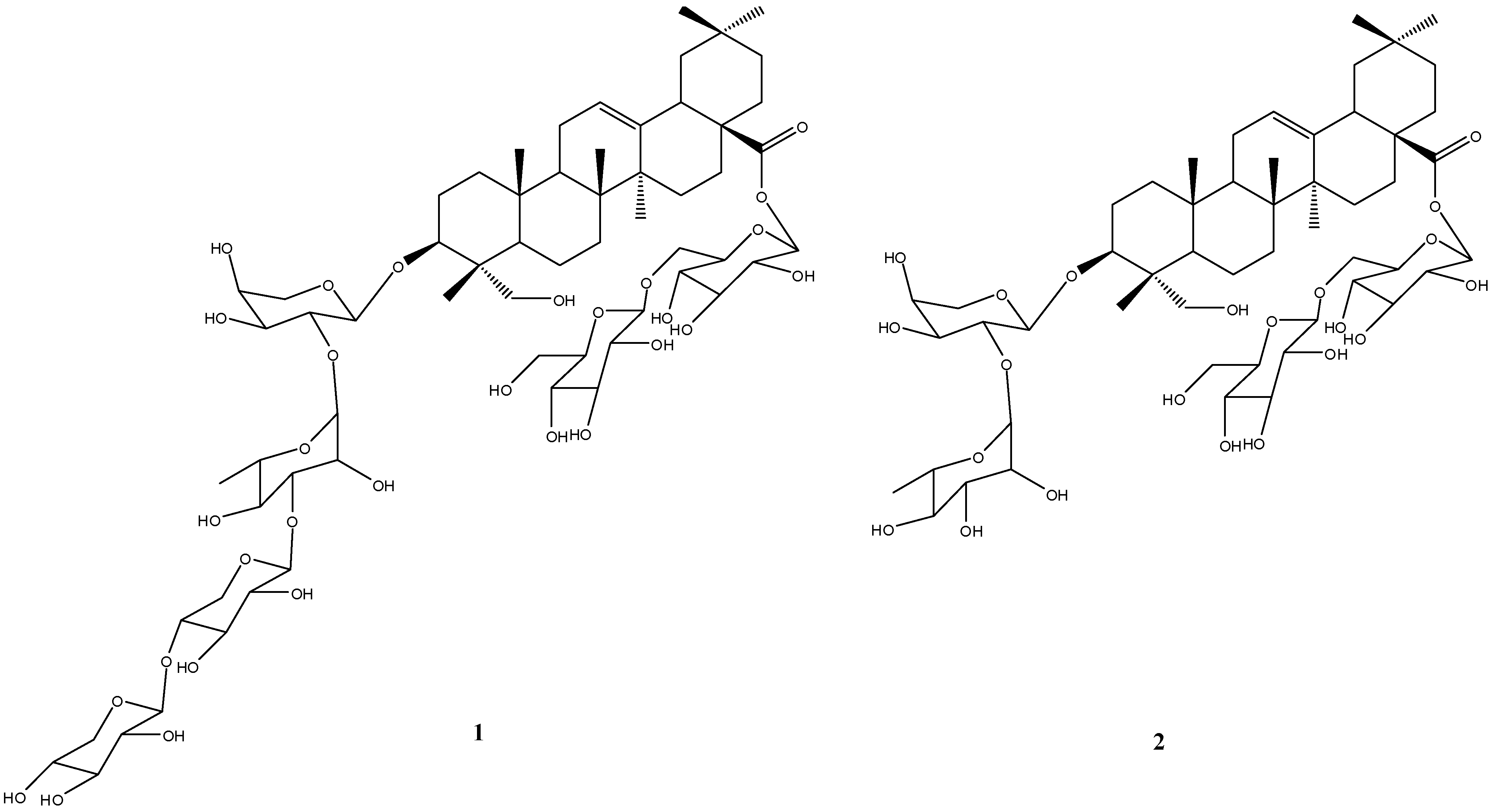 Molecules 14 04497 g001