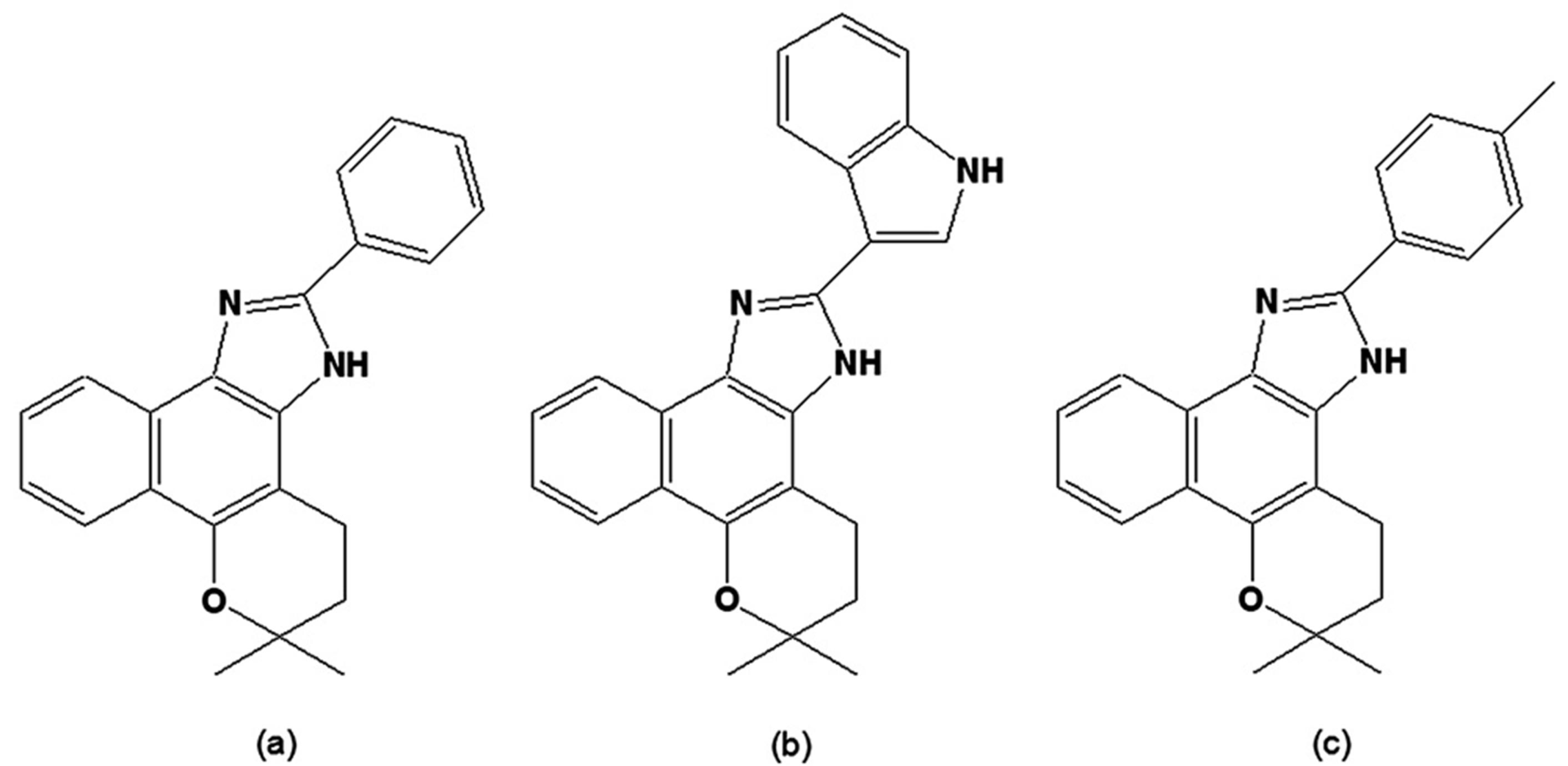 Molecules 14 04570 g004