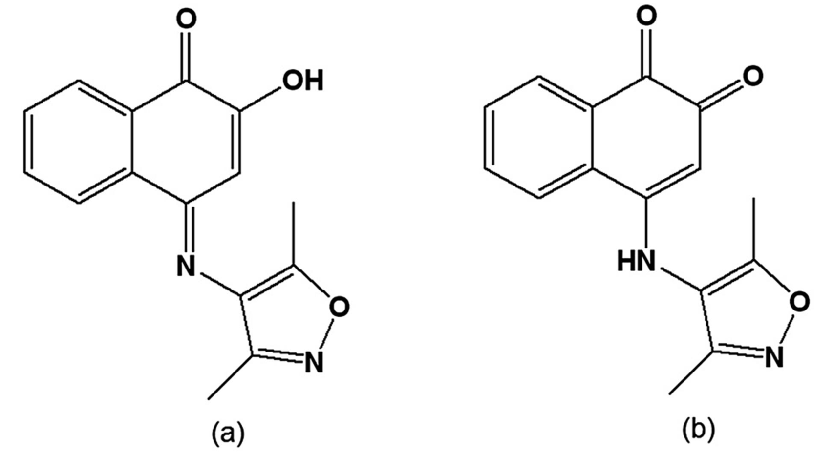 Molecules 14 04570 g005