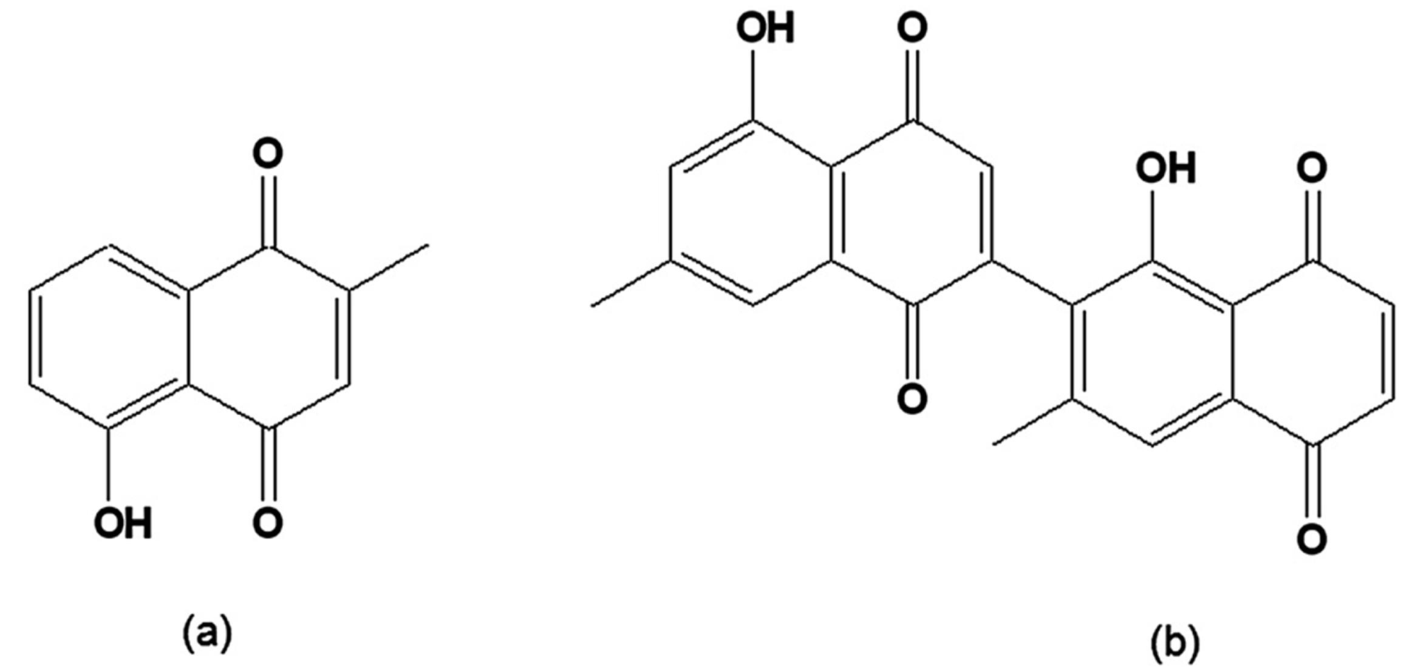 Molecules 14 04570 g006