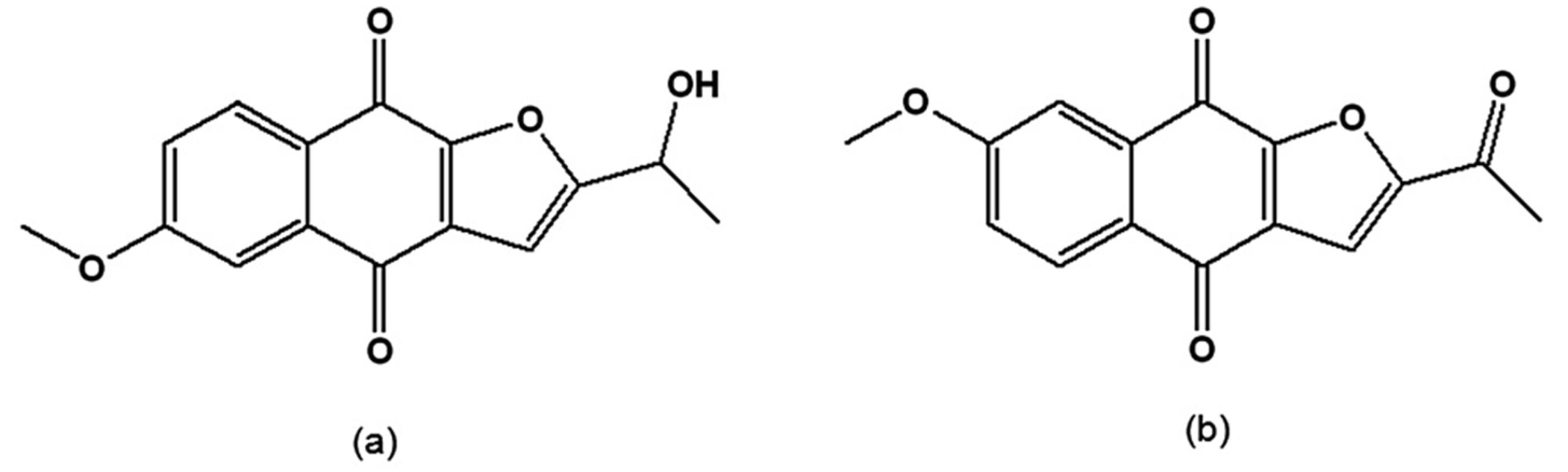 Molecules 14 04570 g007