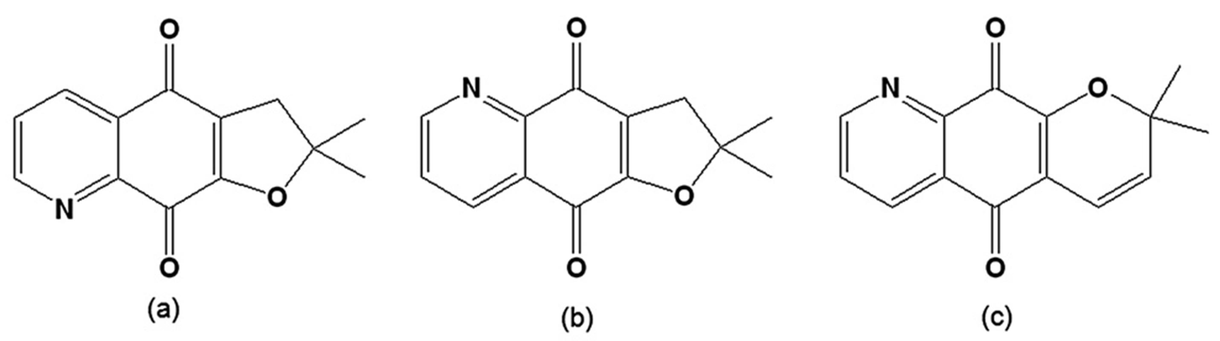Molecules 14 04570 g009