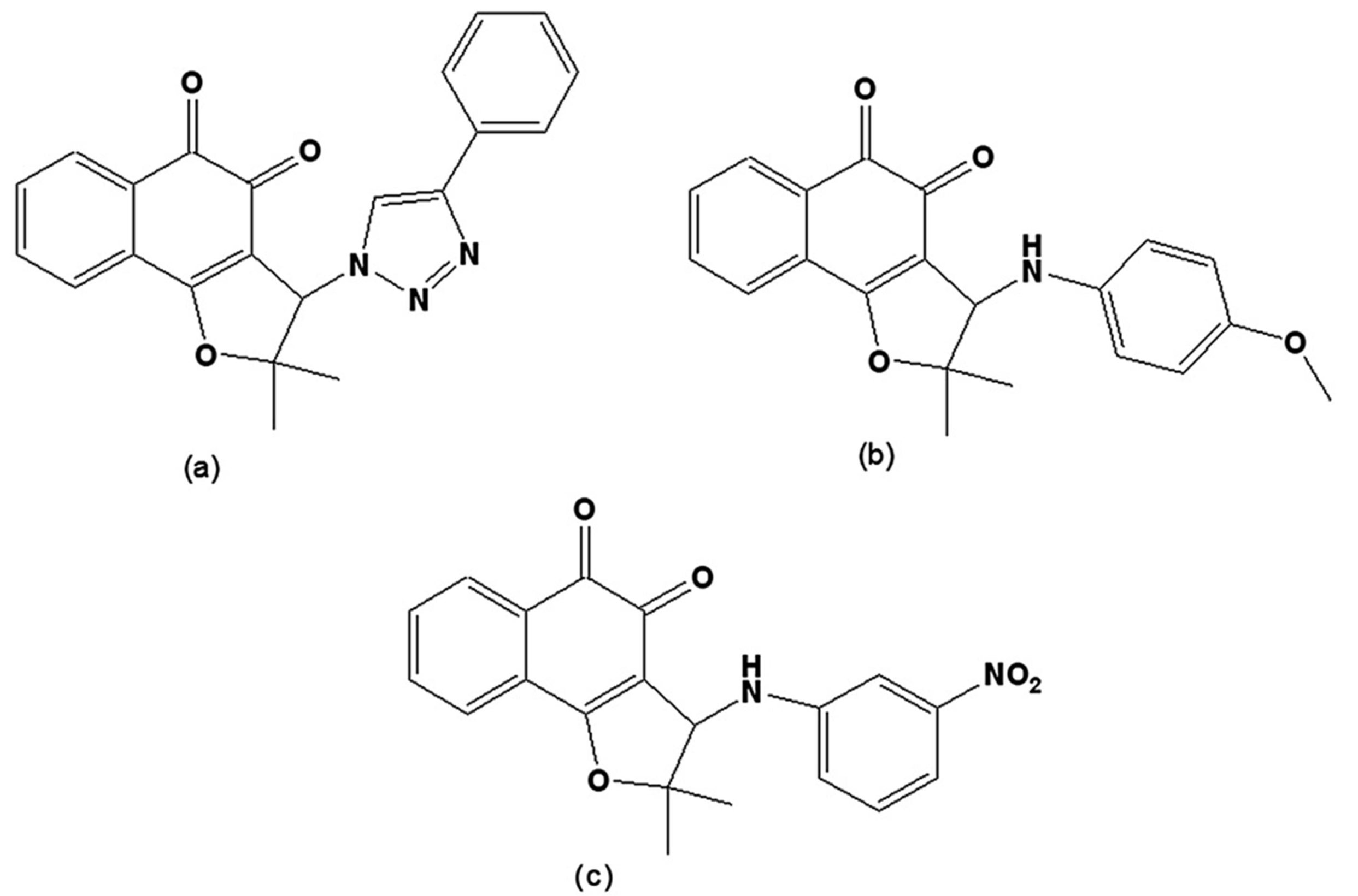 Molecules 14 04570 g010