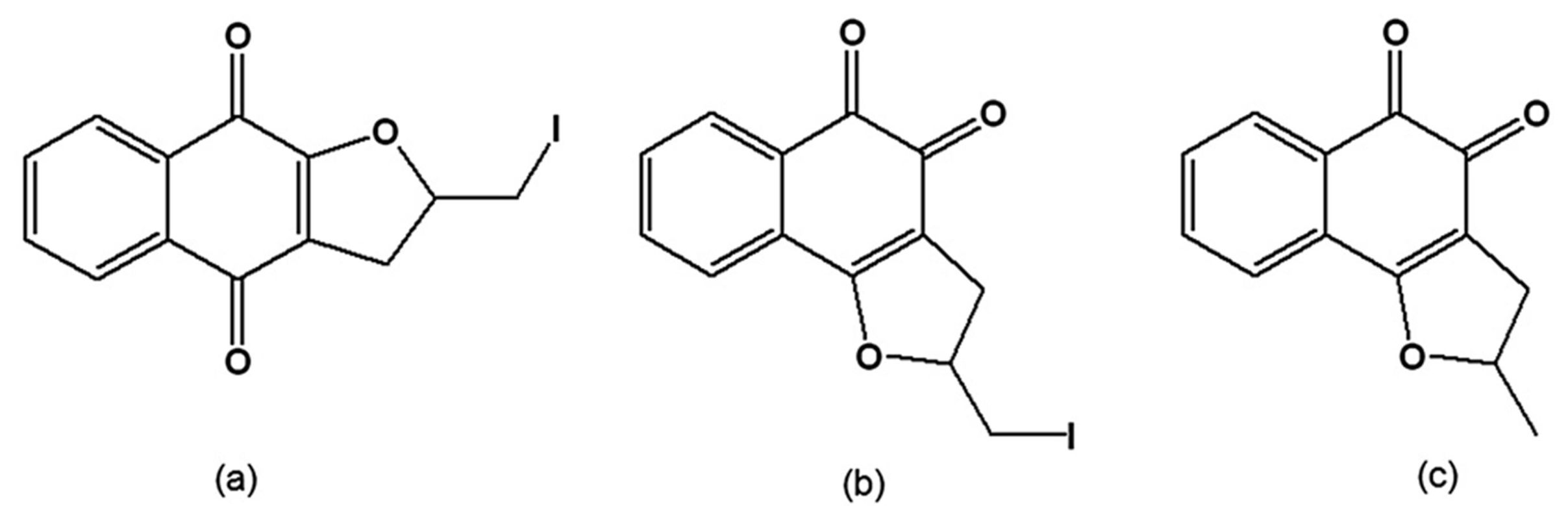Molecules 14 04570 g011