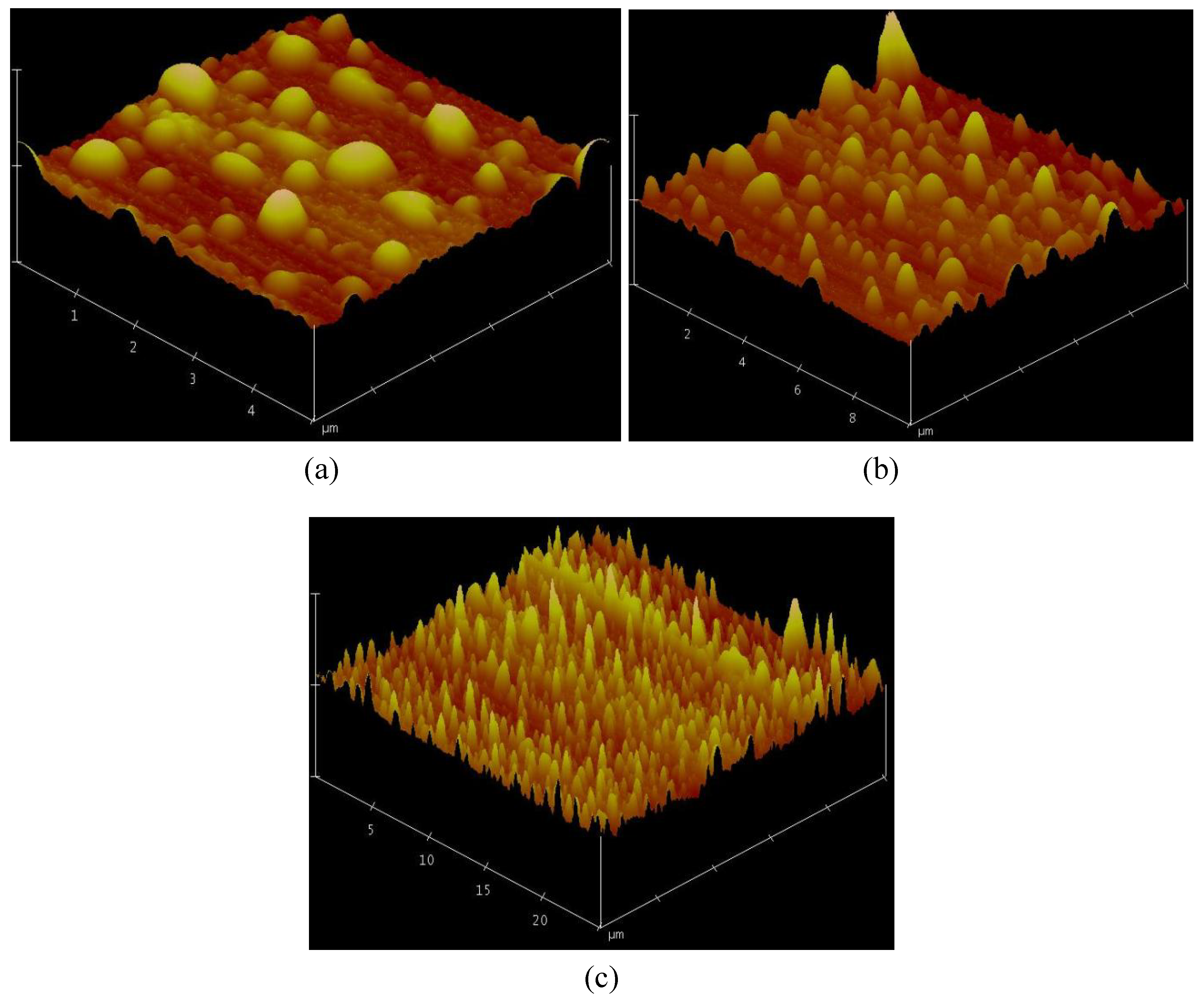 Molecules 14 04737 g005